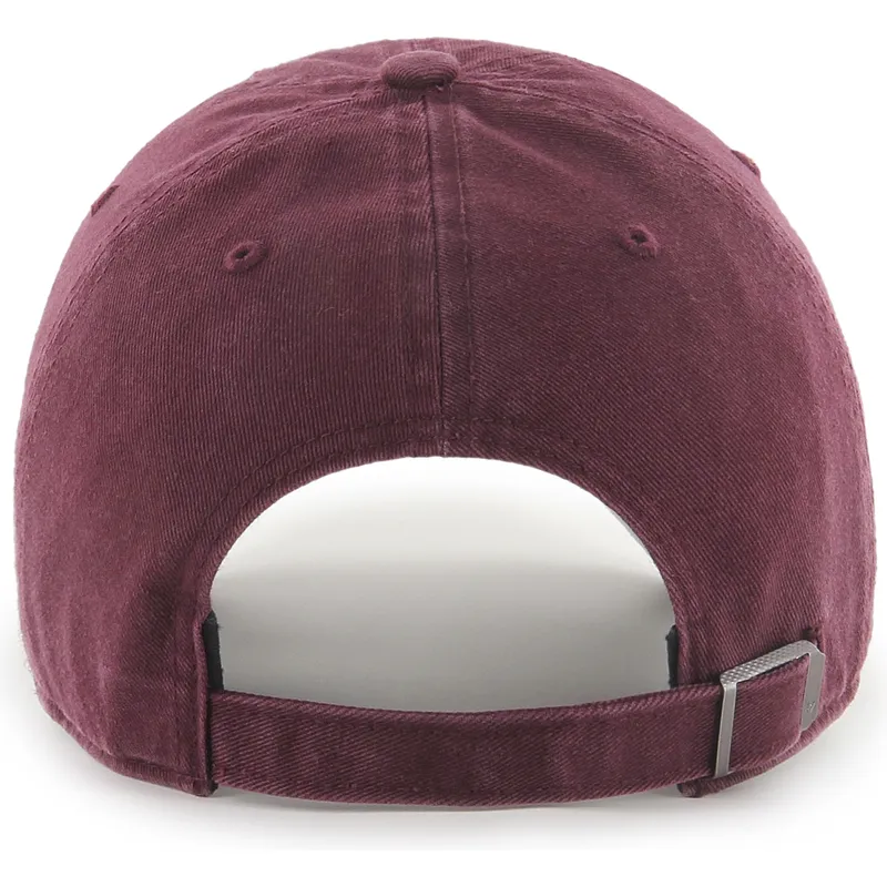 clean-up-base-runner-los-angeles-dodgers-mlb-47-brand