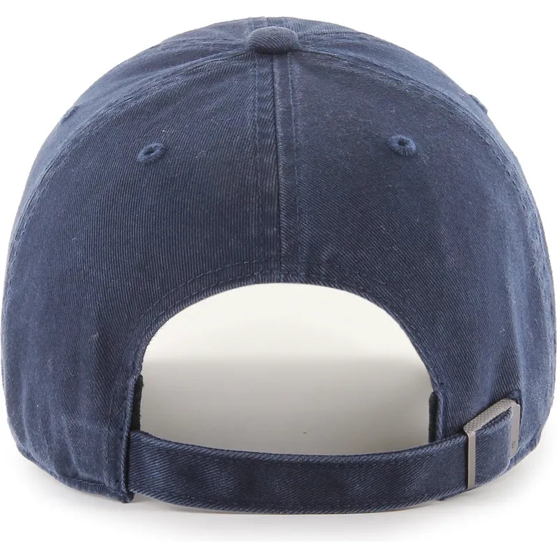 marinbla-bojd-keps-justerbar-clean-up-base-runner-los-angeles-dodgers-mlb-fran-47-brand