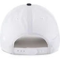 petten-gebogen-wit-snapback-mvp-brrr-two-tone-van-los-angeles-dodgers-mlb-van-47-brand