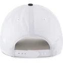 petten-gebogen-wit-snapback-mvp-brrr-two-tone-van-new-york-yankees-mlb-van-47-brand