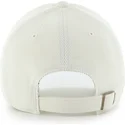 petten-gebogen-beige-verstelbare-band-clean-up-mini-script-cord-van-new-york-yankees-mlb-van-47-brand
