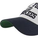 petten-gebogen-beige-verstelbare-band-mvp-broke-line-van-new-york-yankees-mlb-van-47-brand