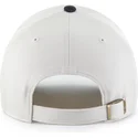 petten-gebogen-beige-verstelbare-band-mvp-broke-line-van-new-york-yankees-mlb-van-47-brand