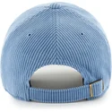 cappellino-curvo-blu-regolabile-clean-up-cord-base-runner-dei-new-york-yankees-mlb-di-47-brand