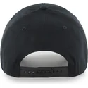 petten-gebogen-zwart-snapback-mvp-contemporary-van-new-york-yankees-mlb-van-47-brand