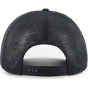 gorra-trucker-azul-marino-hitch-contemporary-de-new-york-yankees-mlb-de-47-brand