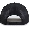 petten-gebogen-zwart-snapback-hitch-contemporary-van-new-york-yankees-mlb-van-47-brand