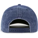 petten-gebogen-marineblauw-snapback-hitch-reclaim-rusted-van-new-york-yankees-mlb-van-47-brand