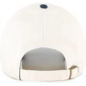 petten-gebogen-beige-verstelbaar-clean-up-windham-van-boston-red-sox-mlb-van-47-brand