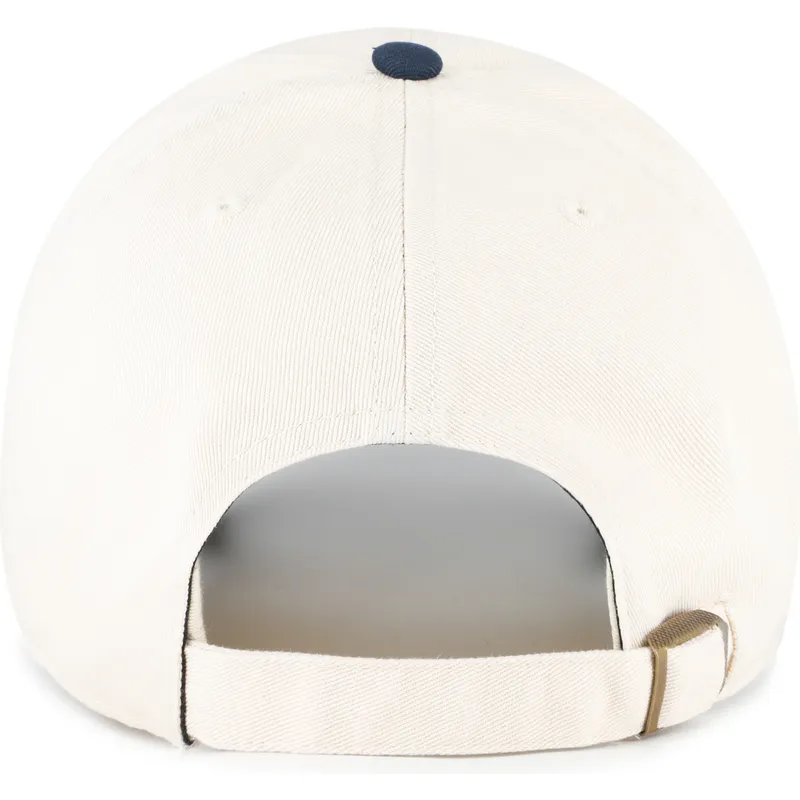 petten-gebogen-beige-verstelbaar-clean-up-windham-van-boston-red-sox-mlb-van-47-brand