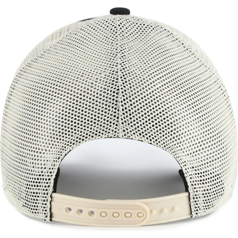 czapka-trucker-czarna-clean-up-windham-mesh-new-york-yankees-mlb-od-47-brand