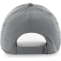 petten-gebogen-grijs-verstelbaar-mvp-cycle-shadow-van-new-york-yankees-mlb-van-47-brand