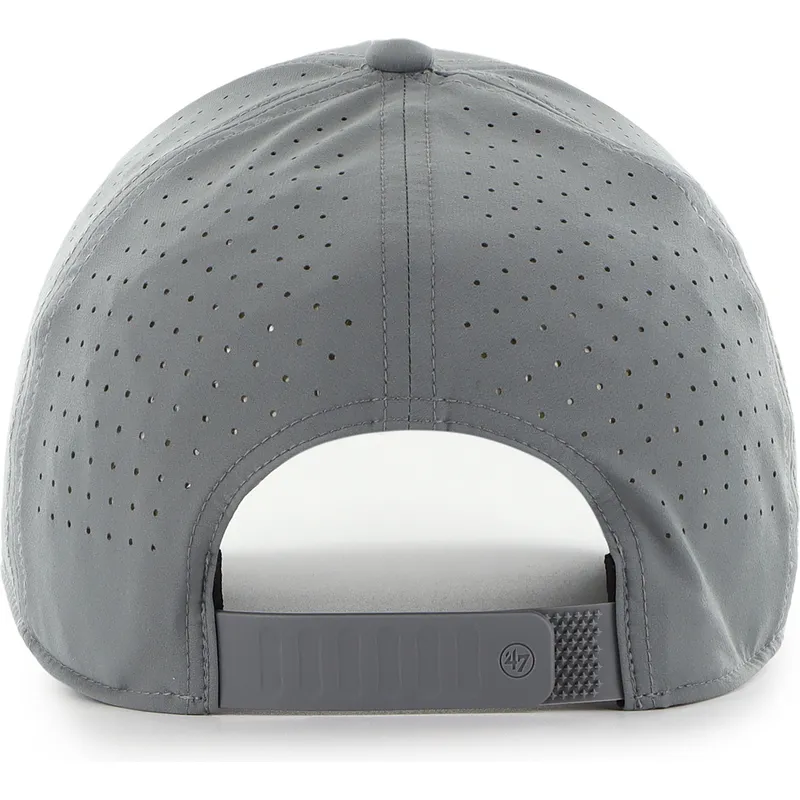 petten-gebogen-grijs-verstelbaar-mvp-cycle-shadow-van-new-york-yankees-mlb-van-47-brand