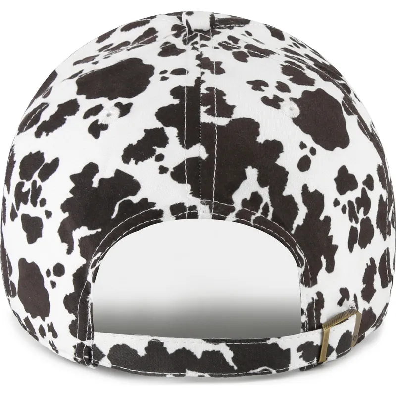 clean-up-bessie-los-angeles-dodgers-mlb-47-brand