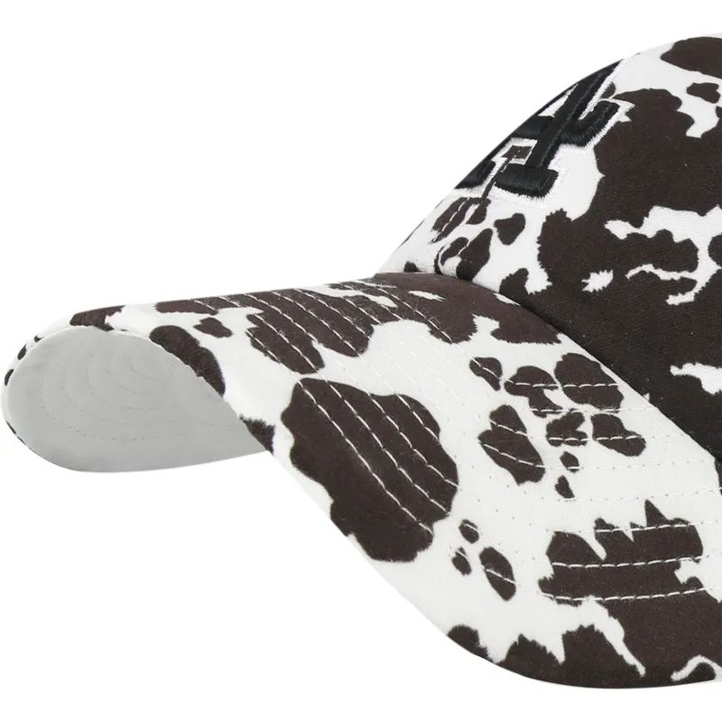 clean-up-bessie-los-angeles-dodgers-mlb-47-brand