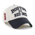 petten-gebogen-beige-verstelbaar-mvp-broke-line-van-boston-red-sox-mlb-van-47-brand