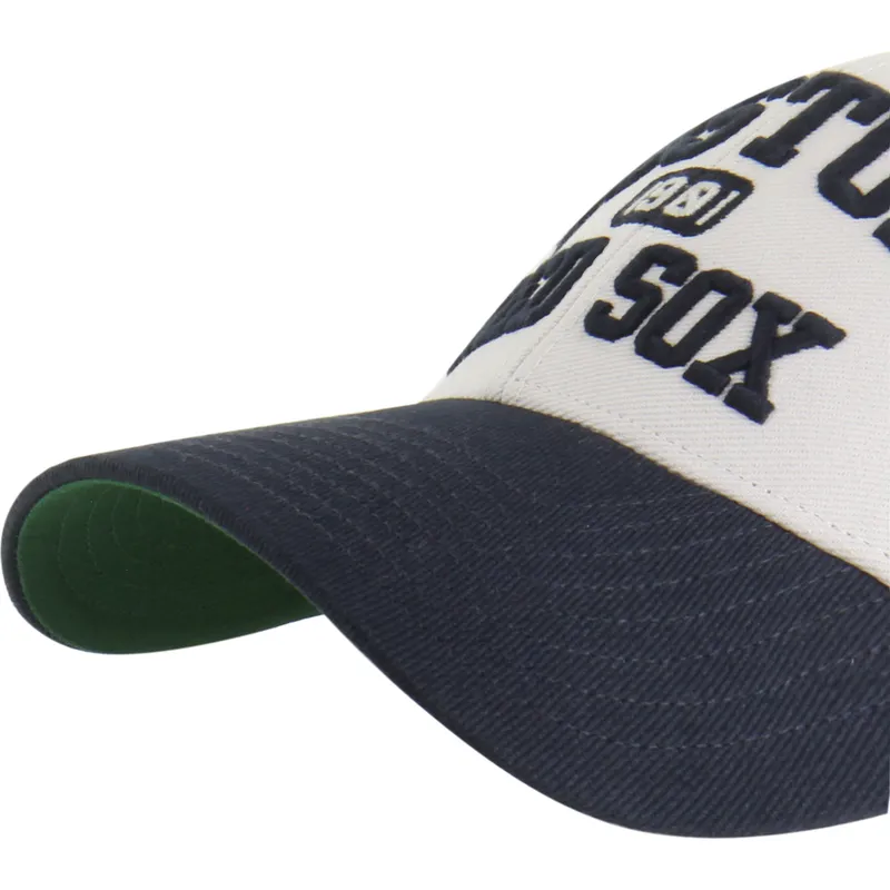 petten-gebogen-beige-verstelbare-band-mvp-broke-line-van-boston-red-sox-mlb-van-47-brand