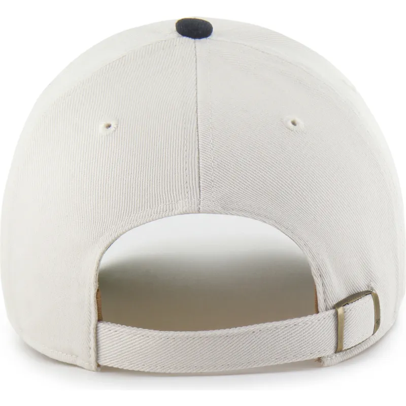 petten-gebogen-beige-verstelbare-band-mvp-broke-line-van-boston-red-sox-mlb-van-47-brand