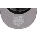 petten-plat-marineblauw-fitted-59fifty-hidden-hit-van-new-york-yankees-mlb-van-new-era