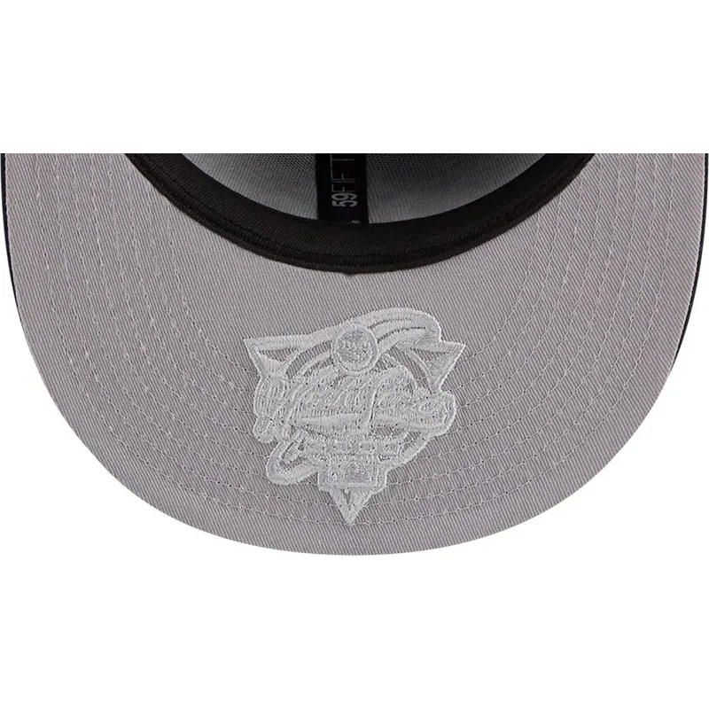 petten-plat-marineblauw-fitted-59fifty-hidden-hit-van-new-york-yankees-mlb-van-new-era petten-plat-marineblauw-fitted-59fifty-hidden-hit-van-new-york-yankees-mlb-van-new-era