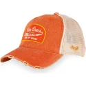 petten-gebogen-bruin-snapback-mac11-van-von-dutch