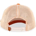 petten-gebogen-bruin-snapback-mac11-van-von-dutch