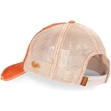 petten-gebogen-bruin-snapback-mac11-van-von-dutch