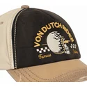 petten-gebogen-multicolor-snapback-van-von-dutch