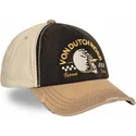 petten-gebogen-meerkleurig-snapback-xavier06-van-von-dutch