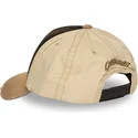 petten-gebogen-multicolor-snapback-van-von-dutch