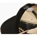 petten-gebogen-multicolor-snapback-van-von-dutch