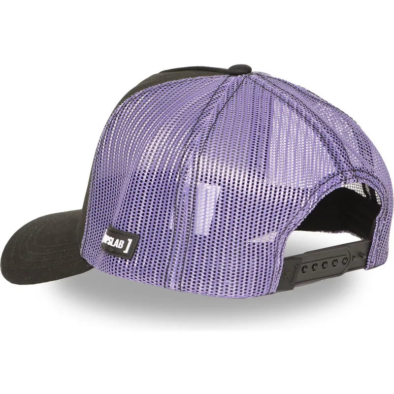 trucker-cap-schwarz-und-violett-schlumpf-lila-smu-craz-die-schlumpfe-von-capslab