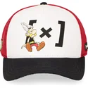 petten-gebogen-meerkleurig-snapback-pct-ast-asterix-asterix-de-gallier-van-capslab