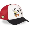 petten-gebogen-meerkleurig-snapback-pct-ast-asterix-asterix-de-gallier-van-capslab