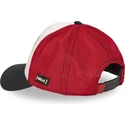 petten-gebogen-meerkleurig-snapback-pct-ast-asterix-asterix-de-gallier-van-capslab