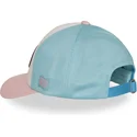 petten-gebogen-meerkleurig-snapback-lof-b39-van-von-dutch
