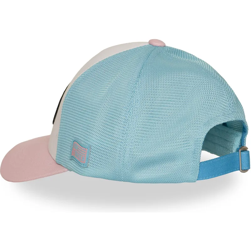 petten-gebogen-meerkleurig-snapback-lof-b39-van-von-dutch
