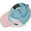 petten-gebogen-meerkleurig-snapback-lof-b39-van-von-dutch