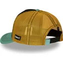 capslab-bugs-bunny-loo13-bugb-looney-tunes-black-yellow-and-green-trucker-hat