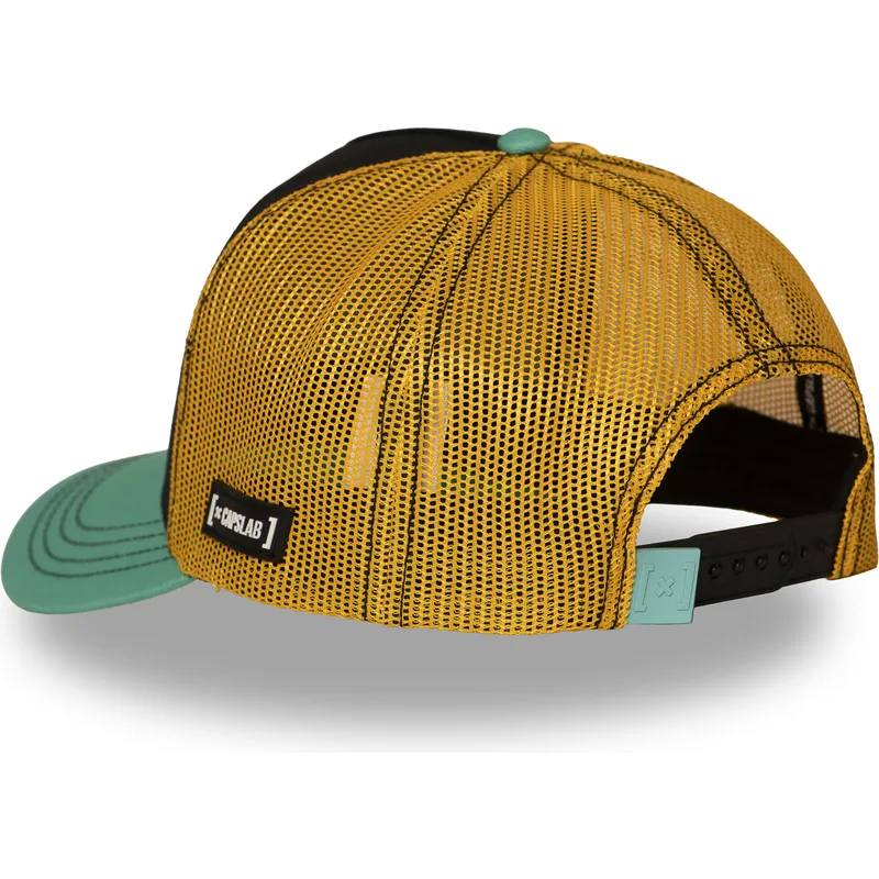 petten-gebogen-multicolor-snapback-bugs-bunny-looney-tunes-van-capslab