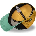 petten-gebogen-multicolor-snapback-bugs-bunny-looney-tunes-van-capslab