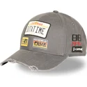 petten-gebogen-grijs-snapback-terug-naar-de-toekomst-van-capslab