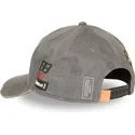 petten-gebogen-grijs-snapback-terug-naar-de-toekomst-van-capslab