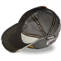 cappellino-curvo-grigio-snapback-outatime-btf1-outb-back-to-the-future-di-capslab