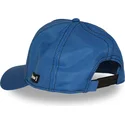 petten-gebogen-blauw-snapback-ast3-verb-asterix-en-obelix-asterix-de-gallier-van-capslab