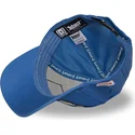 trucker-cap-blau-asterix-und-obelix-ast3-verb-asterix-der-gallier-von-capslab