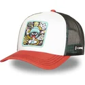 flerfargad-trucker-keps-marvin-the-martian-loo13-marb-looney-tunes-fran-capslab