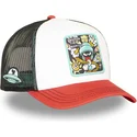 cappellino-trucker-multicolore-marvin-il-marziano-loo13-marb-looney-tunes-di-capslab