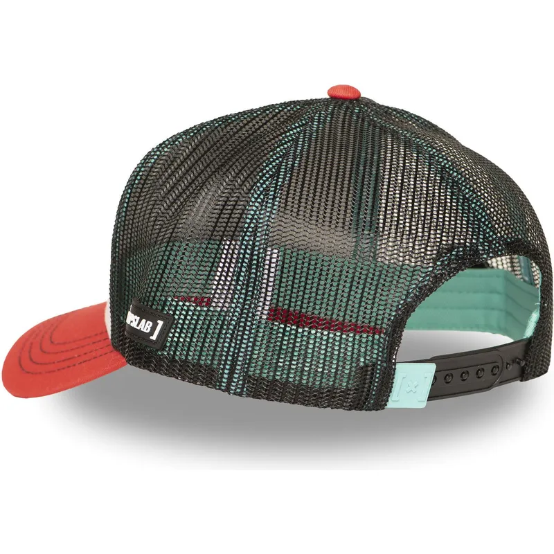 trucker-marvin-loo13-marb-looney-tunes-capslab