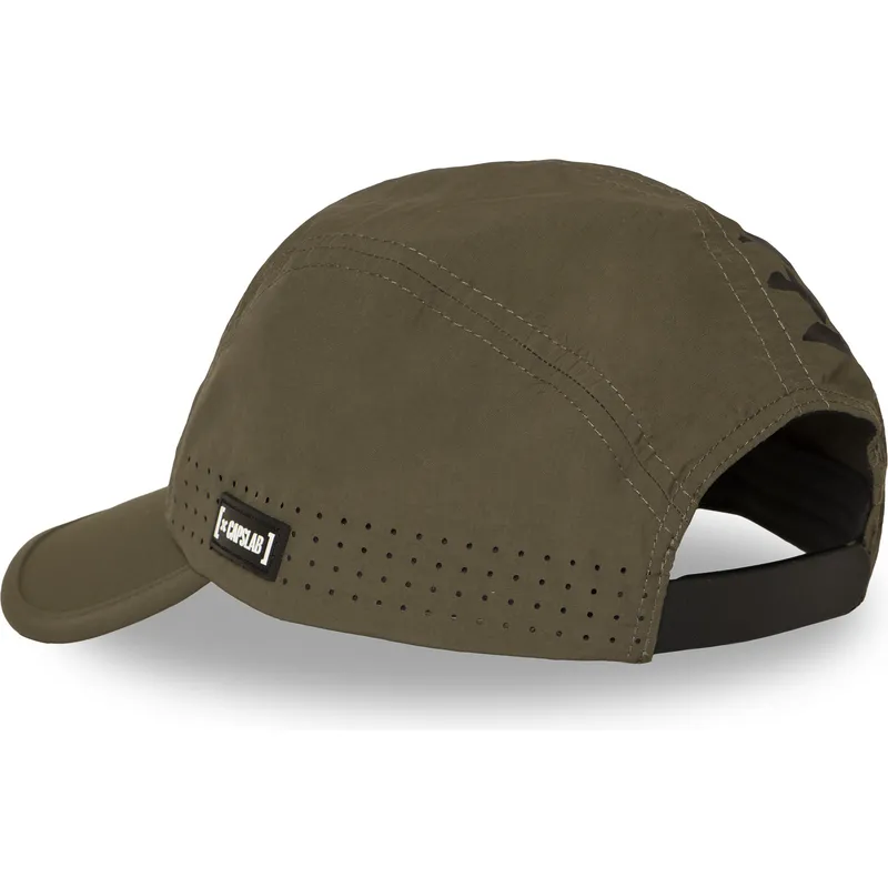 kakashi-hatake-ns6-kakb-naruto-capslab